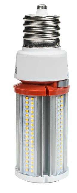 Keystone Technologies KT-LED27PSHID-EX39-850-D /G4 LeanLight