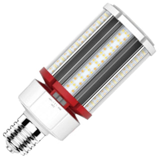 Keystone Technologies KT-LED36PSHID-E26-8CSB-D LeanLight