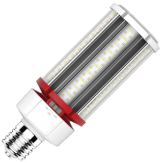 Keystone Technologies KT-LED63PSHID-EX39-8CSB-D LeanLight