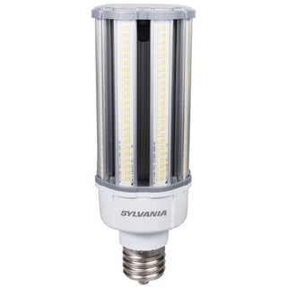 Sylvania 41010 LeanLight