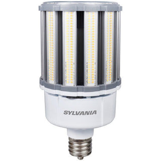 Sylvania 41014 LeanLight