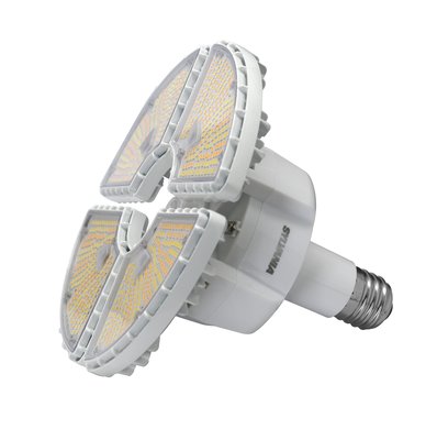 Sylvania ULTRA LED CCT and Lumen Select 400W High Bay Retrofit - E39, 41412-LeanLight