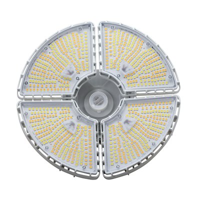 Sylvania ULTRA LED CCT and Lumen Select 400W High Bay Retrofit - E39, 41412-LeanLight