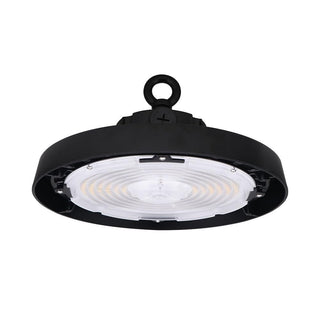 Euri Lighting EUHB-150W3000sw LeanLight