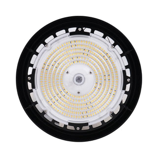 Euri Lighting EUHB-150W3000sw LeanLight
