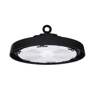 Euri Lighting EUHB-240W3000sw LeanLight