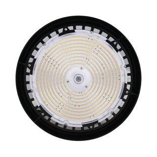 Euri Lighting EUHB-240W3000sw LeanLight