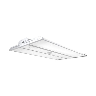 LeanLight HBLED105PS-2FB-8CSD-VDIM-P LeanLight