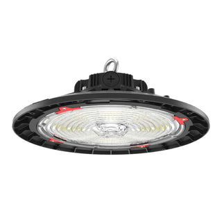 LeanLight KT-RHLED200PS-12C-8CSB-VDIM /G2 LeanLight