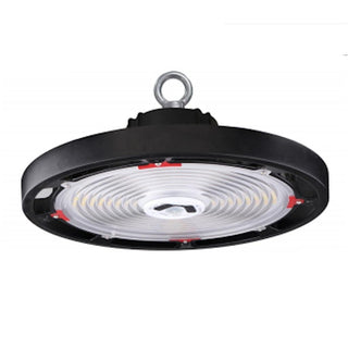 LeanLight KT-RHLED200PS-14C-8CSB-VDIM/G2 LeanLight
