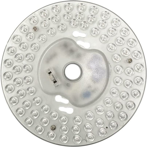 Euri Lighting EMP-2000cec-20, Dimmable LED Light Engine, 6.69" Diameter, 20W (120W Equal), 1800lm, 3000K, 4000K, 5000K, 90+ CRI, Energy Star, CEC Compliant, 5YR, 50K Hour WTY-LeanLight