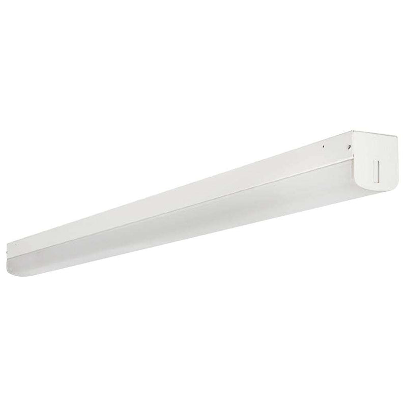 Sylvania 65178 - STRIP2A/022UNHD850/48U/WH Indoor Strip LED Fixture-LeanLight