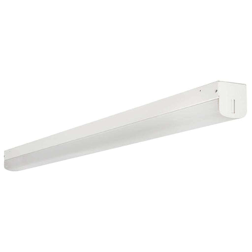Sylvania 65178 - STRIP2A/022UNHD850/48U/WH Indoor Strip LED Fixture-LeanLight