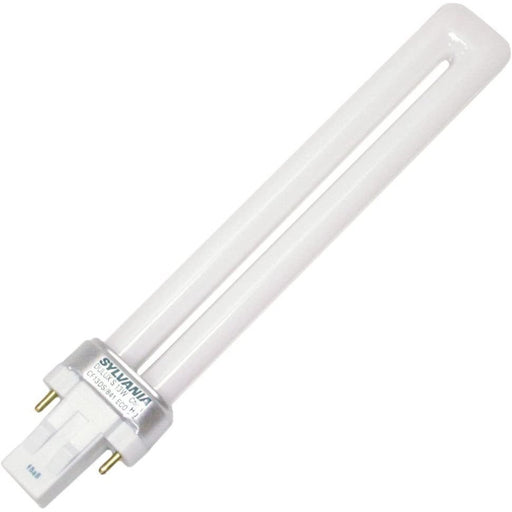 CF13DS 13W LAMP Cool White (Pack of 10)-LeanLight