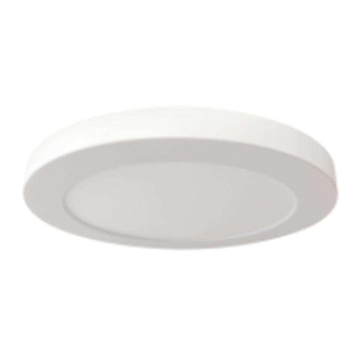 Sylvania 62036 - LEDSLMDNL12R1500ST9SC3 Indoor Surface Flush Mount Downlight LED Fixture-LeanLight