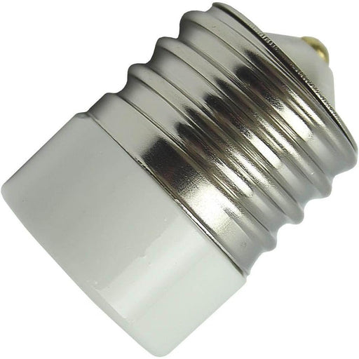 Sylvania - 75055 - LED/ADAPTOR/MOGULBASE-LeanLight