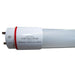 Keyston KT-LED15T8-48GC-850-D/G3 Cool White Direct Drive T8 LED Tube - 5000K, 15W, 120-277V, 4'-LeanLight
