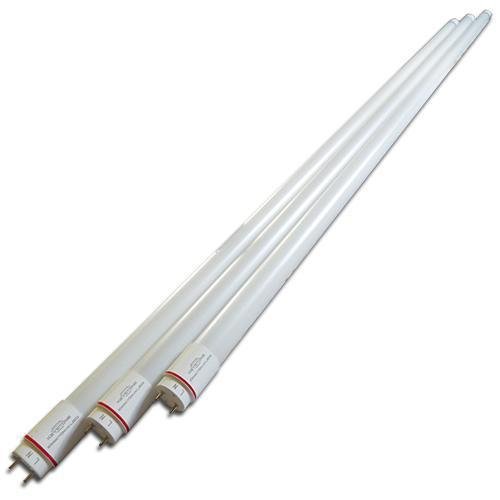 KT-LED15T8-48GC-830-D/G3 (25 Pack) | Type B T8 LED Tubes - 3000K, 15W, 120-277V, 4'-LeanLight