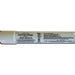 Keystone KT-LED15T8-48GC-840-D/G3 (25 Pack) Direct Drive T8 LED Tubes - 4000K -  LeanLight