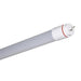 KT-LED15T8-48GC-850-S | Cool White Smart Drive T8 LED Tube - 5000K, 15W, 120/277V, 4'-LeanLight