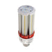 Keystone LED HID Retrofit Lamp with Medium Base - 5000K, 27W=100W, KT-LED27HID-E26-850-D/G2 