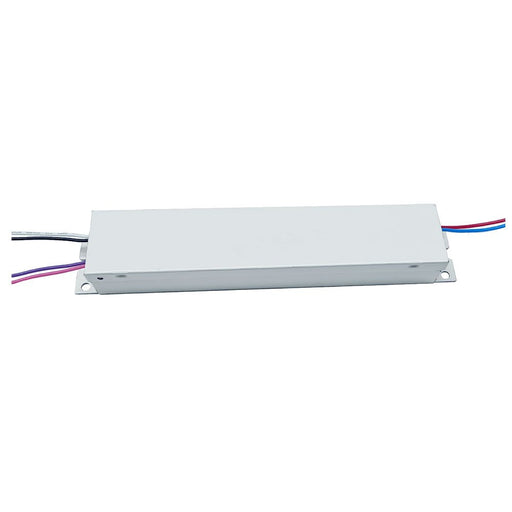 Euri Lighting Dimming Driver for T5 & T8 LED tubes - 100W, 120/277V, EED-100WD-LeanLight