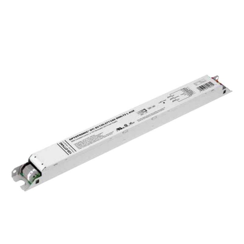 eldoLED | 2743W5 OPTOTRONIC OTi 85W Programmable Linear LED Drive | Replacement for Osram 57420 | Oti85/120-277/2A3/DIM-1 L-LeanLight