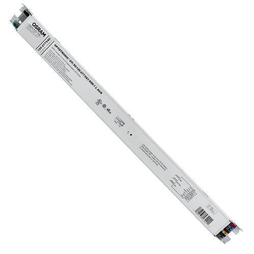 eldoLED 2743W6 OTi85/120-277/2A3 DIM-1 L AUX 85 Watt LED Driver - 0-10V, 120-277V (57421)-LeanLight