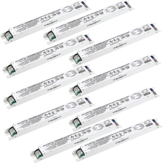 eldoLED 2743WE-10 LeanLight