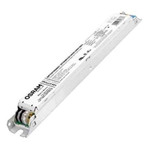 eldoLED OTi20/120-277/700 DIM-1L G2 Dimmable 20W LED Driver - 0-10V, 120-277V-LeanLight