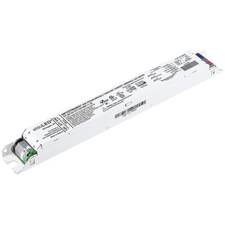 eldoLED 2743WG-10 LeanLight