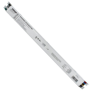 eldoLED 274A1T LeanLight