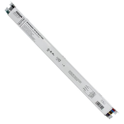 eldoLED OTi85/120-277/2A3 DIM L HB LED Driver with Surge Protection - 85W, 120/277V, 274A1T-LeanLight