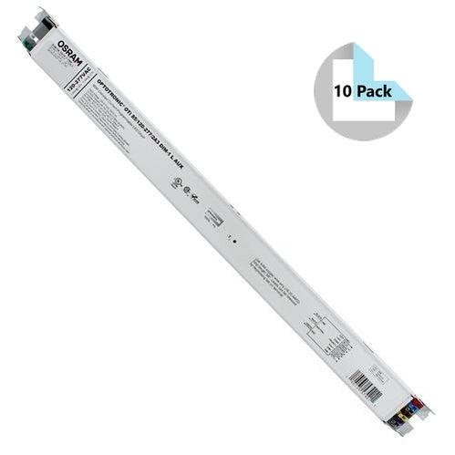 eldoLED OTi85/120-277/2A3 DIM L (10 Pack) Dimmable 85W LED Drivers - 0-10V, 120-277V, 57422-LeanLight