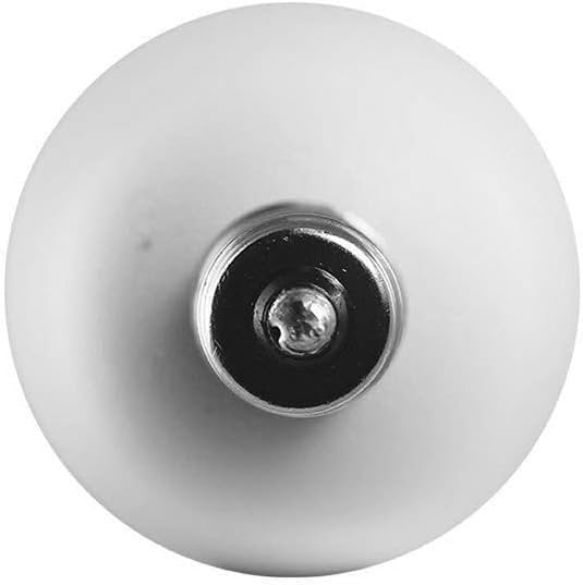 Euri Lighting ECA9.5-2120fc LED Flame Bulb with E26 Base - 1800K, 1W=6W, 120V-LeanLight