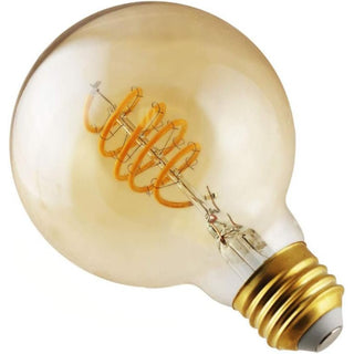 Euri Lighting VG25-3020ad LeanLight