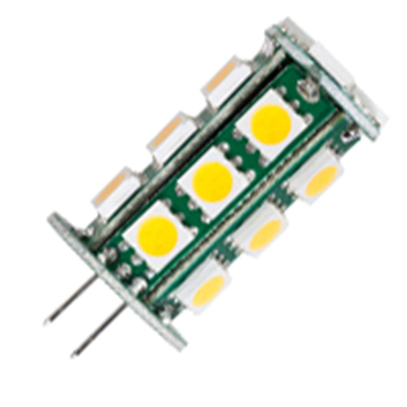 Halco 80690-10 LeanLight