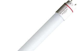 Keystone KT-LED14.5T8-48GC-840-D-FDIM Dimmable T8 LED Tube - 4000K, 14.5W, 120/277V, 4' - LeanLight