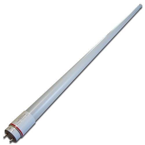 Keystone KT-LED15T8-48GC-830-D/G3 (2 Pack) Ballast Bypass T8 LED Tube - 3000K, 15W, 120-277V-LeanLight