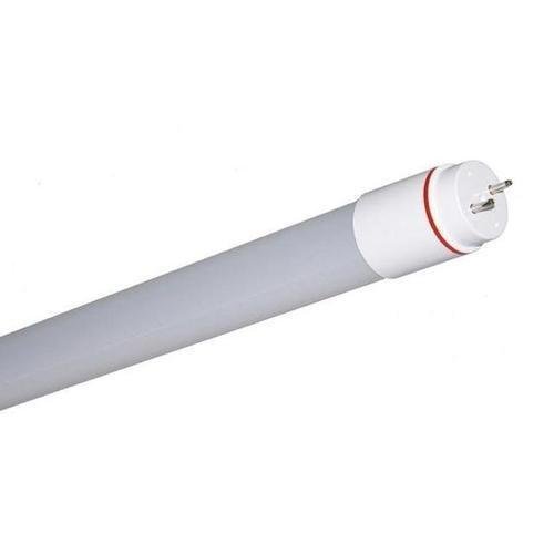Keystone KT-LED15T8-48GC-850-S Cool White Smart Drive T8 LED Tube - 5000K, 15W, 120/277V, 4'-LeanLight