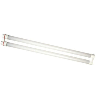 Keystone Technologies KT-LED15T8-U1G-850-D-KT-LED15T8-U1G-850-D-12 LeanLight