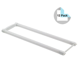 Keystone Technologies KT-LED18T8-U6GC-850-D-12 LeanLight