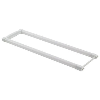 Keystone Technologies KT-LED18T8-U6GC-850-D-KT-LED18T8-U6GC-850-D-12 LeanLight