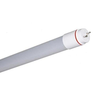 KT-LED7T8-24GC-850-D | Cool White 2FT Direct Drive T8 LED Tube - 5000K, 7W, 120/277V-LeanLight