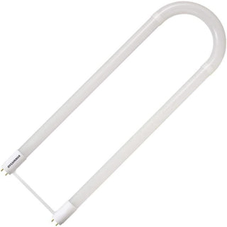 Sylvania 40583 LeanLight