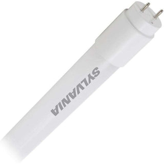 Sylvania 40892 LeanLight