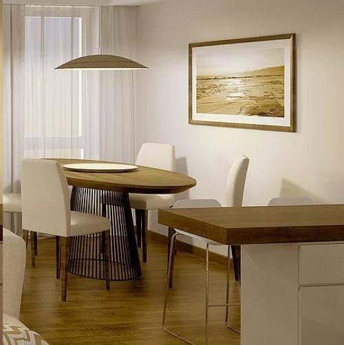 Sylvania 40970-25 LeanLight