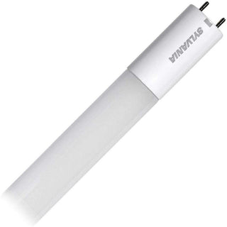 Sylvania 40971 LeanLight