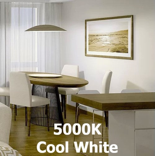 Sylvania 41482-25 LeanLight