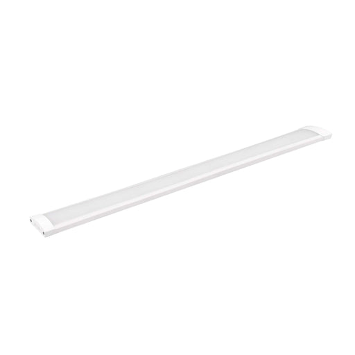 SYLVANIA TruWave Natural Series 3-Way Selectable 24" LED Under Cabinet Light Bar-LeanLight